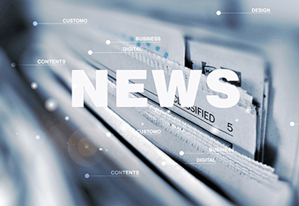 無(wú)錫42CrMo鋼板